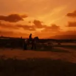 John-Marston-Vision-RDR1-inspired-Visual-and-Weather-Overhaul4
