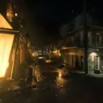 John-Marston-Vision-RDR1-inspired-Visual-and-Weather-Overhaul5