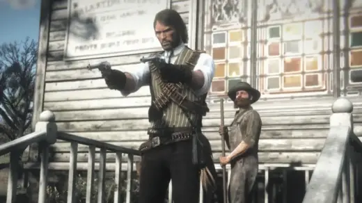 John-Marstons-Original-RDR1-Hair-1024x689-1