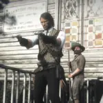 John-Marstons-Original-RDR1-Hair
