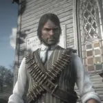 John-Marstons-Original-RDR1-Hair2