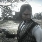 John-Marstons-Original-RDR1-Hair3