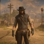 John-Marstons-Original-RDR1-Shir