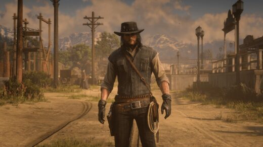 John-Marstons-Original-RDR1-Shir