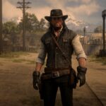 John-Marstons-Original-RDR1-Shir2