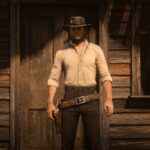 John-Marstons-Original-RDR1-Shir3