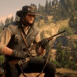 John-Marstons-Original-RDR1-Shir4