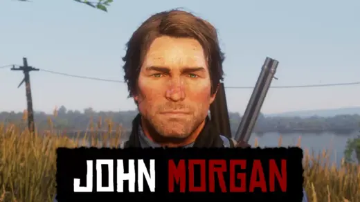 John-Morgan-1024x576-1