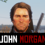 John-Morgan