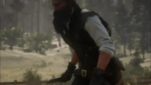John-RDR1-vest-1024x842-1