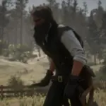 John-RDR1-vest