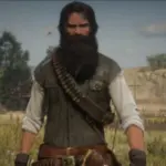 John-RDR1-vest2
