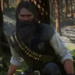 John-RDR1-vest3
