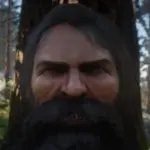 John-RDR1-vest4