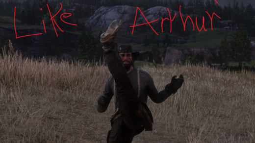 John-Walks-Like-Arthur-979x1024-1