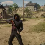 John-Wick