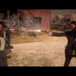 John-Wick-1907