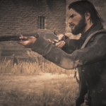 John-Wick-19072
