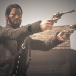 John-Wick-19073