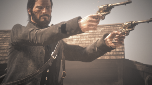 John-Wick-19073