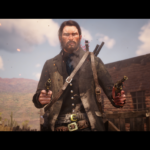 John-Wick-19074
