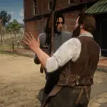 John-Wick3