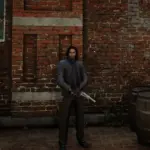 John-Wick4