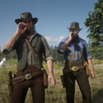 John-and-Arthur-100-save-game
