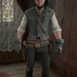 John-marston-100-Save-High-Honor
