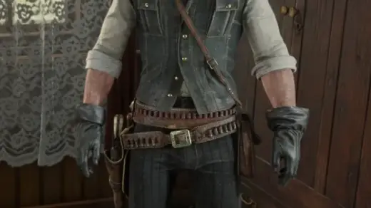 John-marston-100-Save-High-Honor-669x1024-1