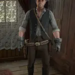 John-marston-100-Save-High-Honor2