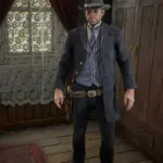 John-marston-100-Save-High-Honor3