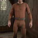 John-marston-100-Save-High-Honor4