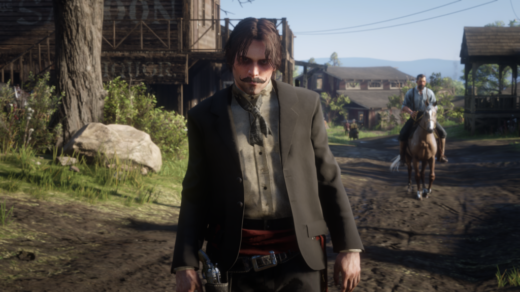 Johnny-Ringo-Addon-Ped-1024x576-1