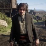 Johnny-Ringo-Addon-Ped