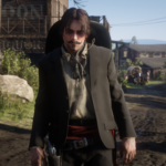 Johnny-Ringo-Addon-Ped2