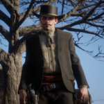Johnny-Ringo-Addon-Ped3