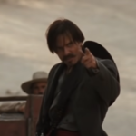 Johnny-Ringo-Addon-Ped4