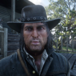 Johns-npc-hair-for-player-john