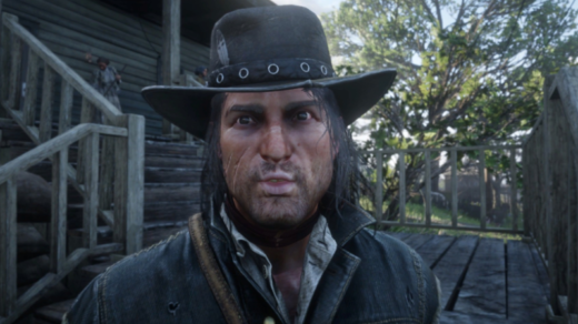 Johns-npc-hair-for-player-john