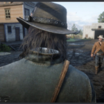 Johns-npc-hair-for-player-john2