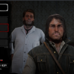 Johns-npc-hair-for-player-john3