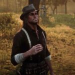 Johns-npc-hair-for-player-john4