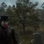 Joker-John-No-shaving-ever3
