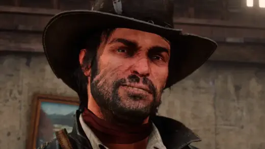 Jonh-Marston-999x1024-1