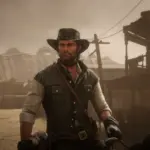 Jonh-Marston2