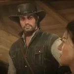 Jonh-Marston3