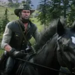 Jonh-Marston4