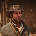 Jonh-Marston5