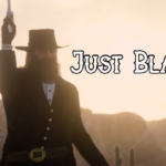 Just-Black-Clothes